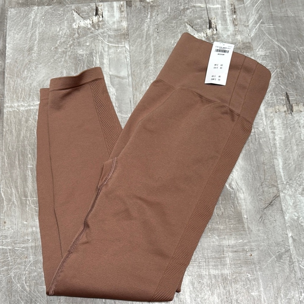 YPB Abercrombie leggings